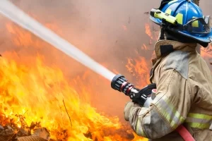 Planes de Emergencia y Contingencia