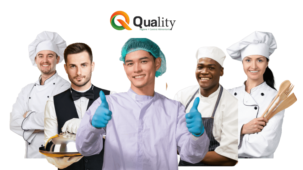 Curso-de-manipulacion-profesionales-que pueden-certificarse-como-manipulador-de-alimentos